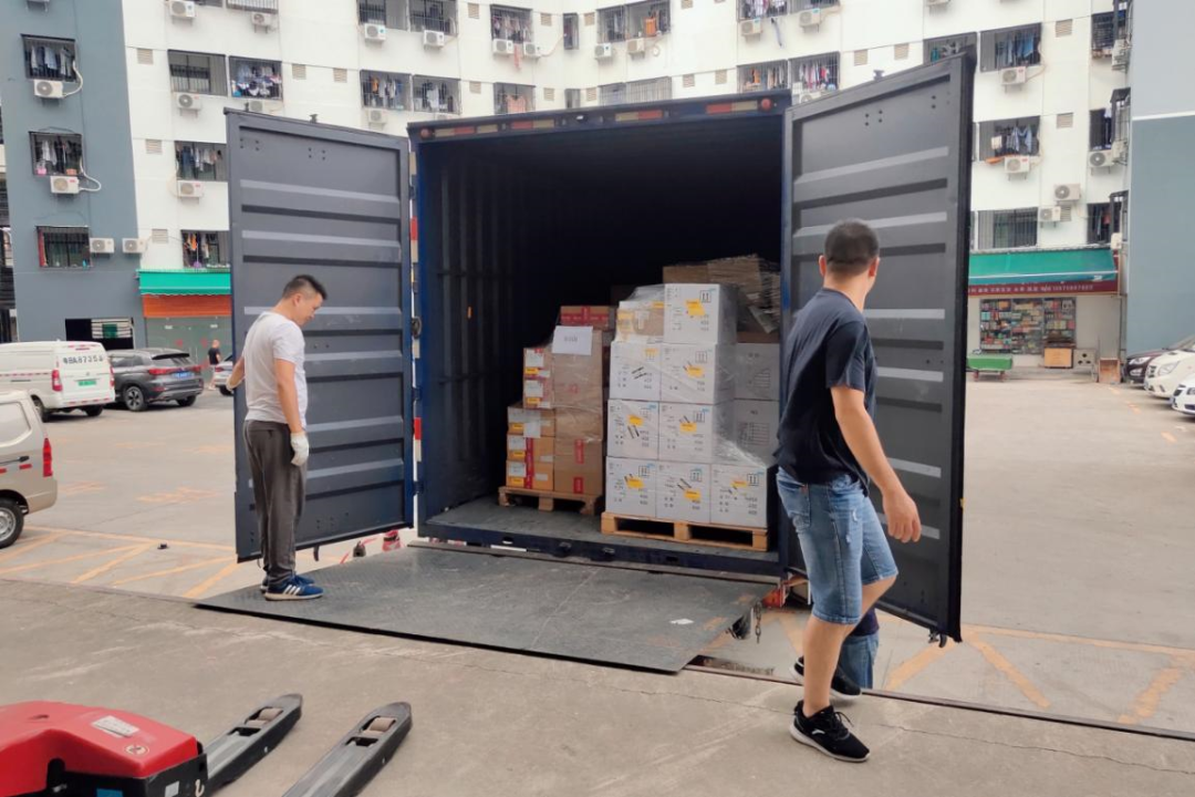 20211020/616fa35f6898e.jpg 9ec6f8d7522525b2394f57a44765f9cf5.jpg