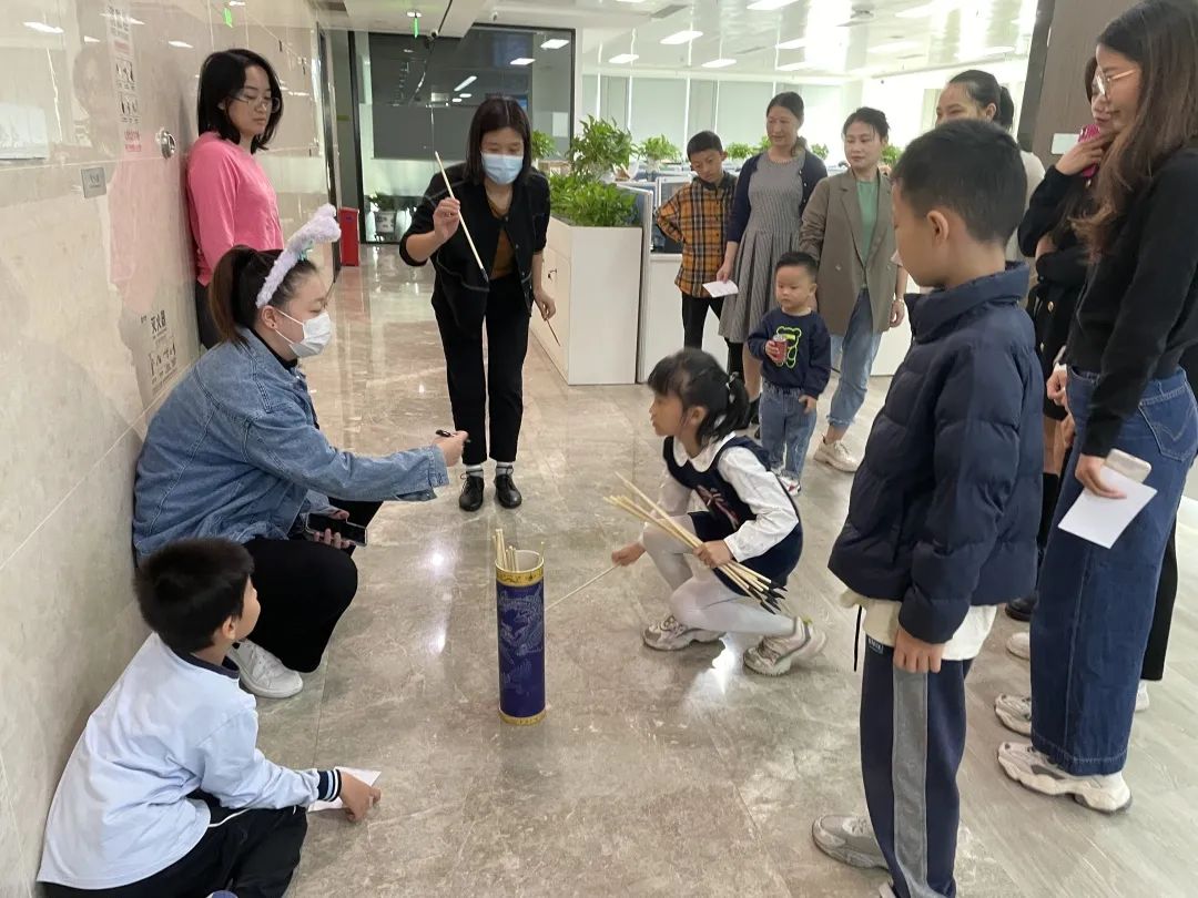 20211203/61a9788029565.jpg 20211202004.jpg